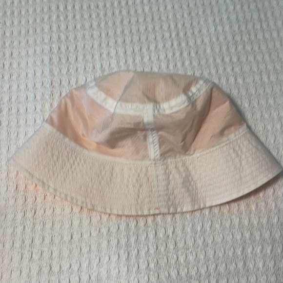 Columbia reversible bucket hat - Picture 6 of 6